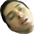 ResidentSleeper