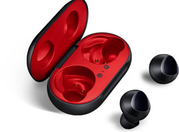 HOW TO FIND SAMSUNG GALAXY BUDS OR GALAXY BUDS 2? - GADGET NEWS