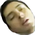 ResidentSleeper