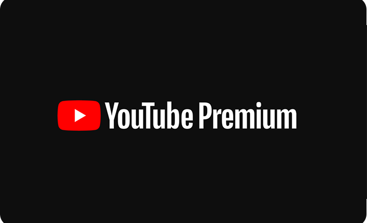 youtube premium mod apk latest