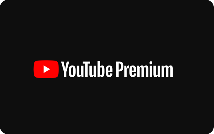 free download youtube premium mod apk free download youtube premium mod apk