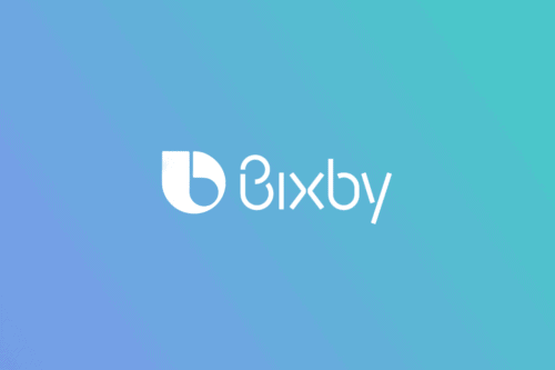 disable Bixby on Samsung note 20