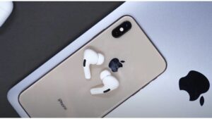 How to Rename Airpods or Airpods Pro on iPhone/ iPad? - GADGETZNEWS