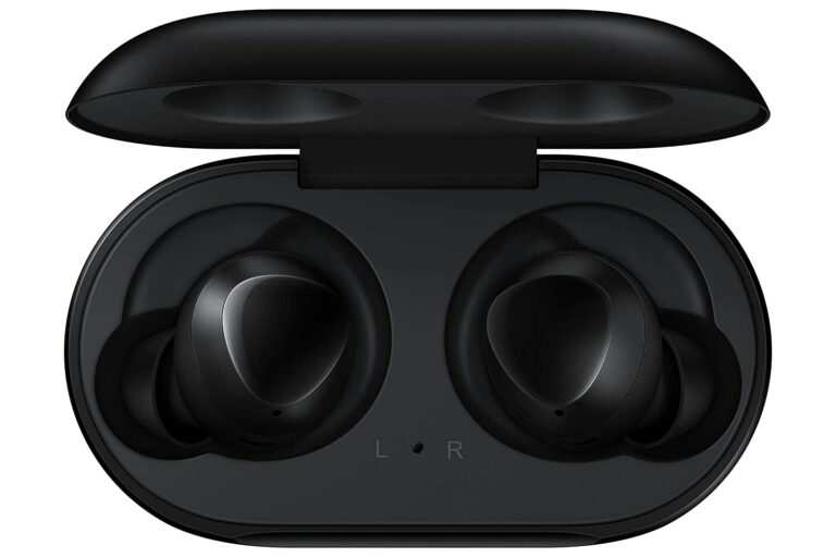 Connect Galaxy Buds with Galaxy Watch? - GADGETZNEWS