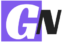 Gadgetznews Logo