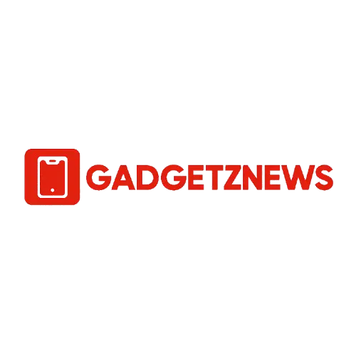 Gadgetznews Logo