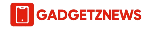 GADGETZNEWS