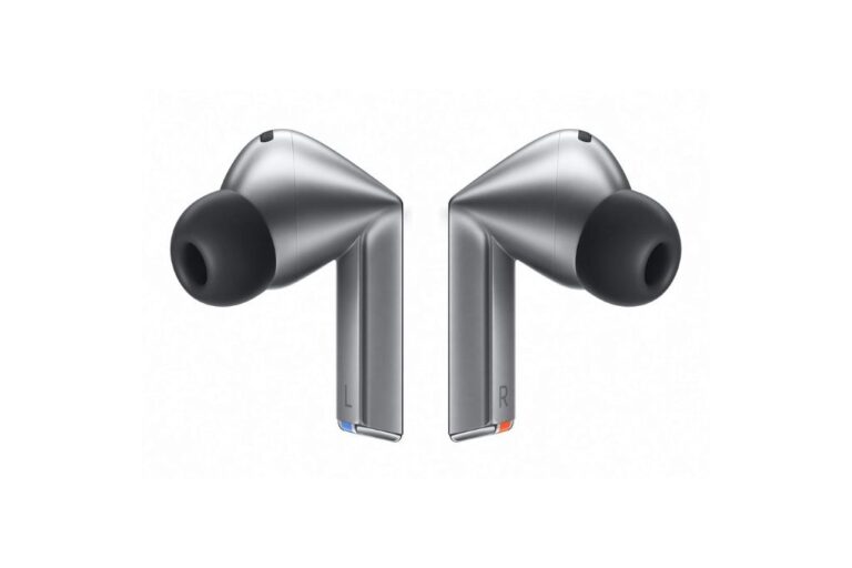 Factory-Reset-Samsung-Galaxy-Buds-3-Pro