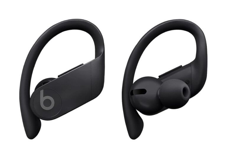 Fix-Only-One-Side-of-Powerbeats-Pro-Working