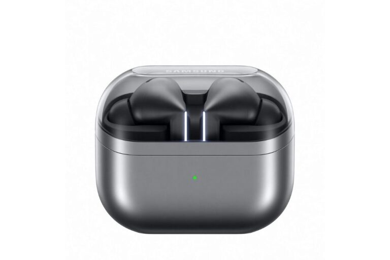 Fix-Samsung-Galaxy-Buds-3-Pro-Not-Charging-in-Case