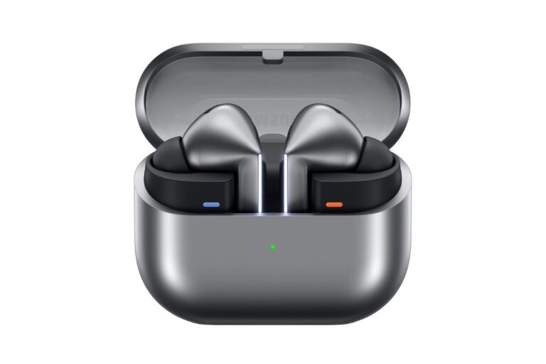 Galaxy-Buds-3