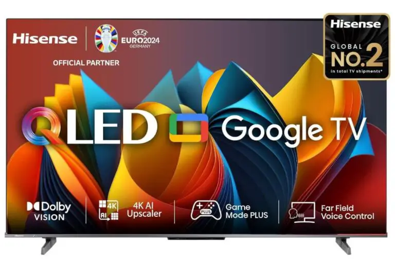 Who-Makes-Hisense-TVs